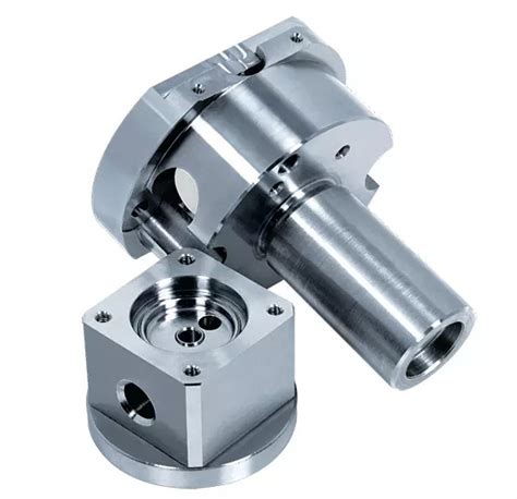 wholesale cnc machanical parts factory|buy cnc parts online.